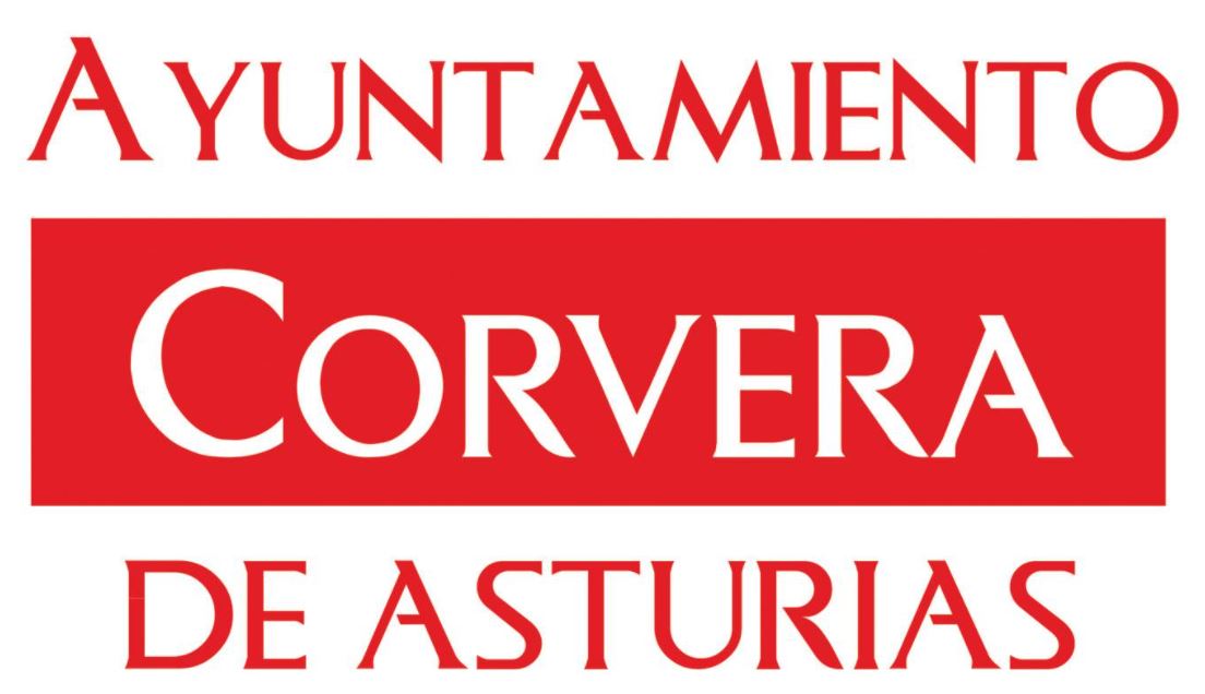 Ayuntamiento de Corvera de Asturias