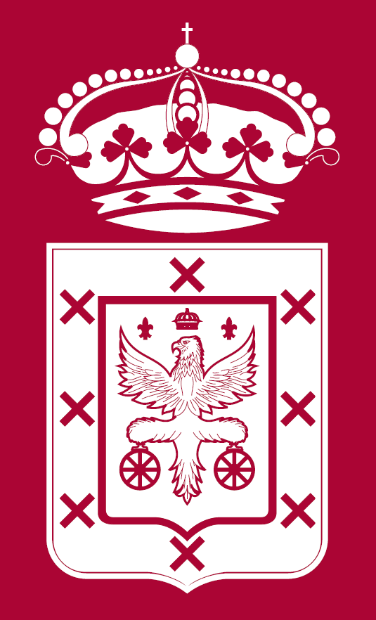 Ayuntamiento de Carreo